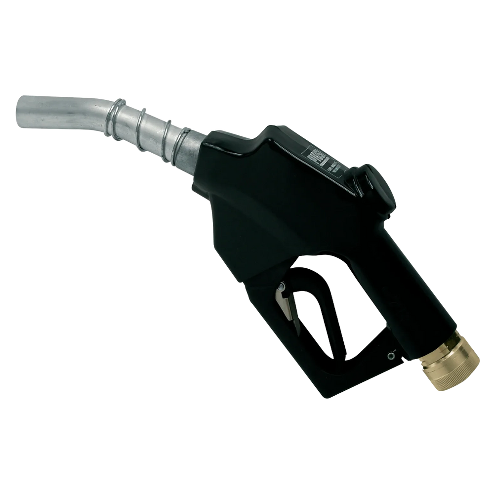 PIUSI auto part
