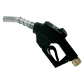 AUTOMATIC NOZZLE A140 W/SWIVEL 1' B
