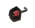 Volant 2014-18 Chevrolet Silverado/GMC Sierra 5.3L/6.2L V8 Dry Filter Closed Box Air Intake System