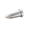 GEARWRENCH auto part close-up