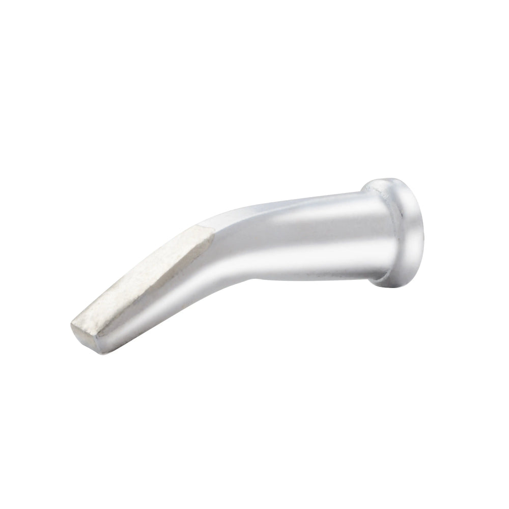 GEARWRENCH auto part