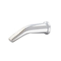 GEARWRENCH auto part