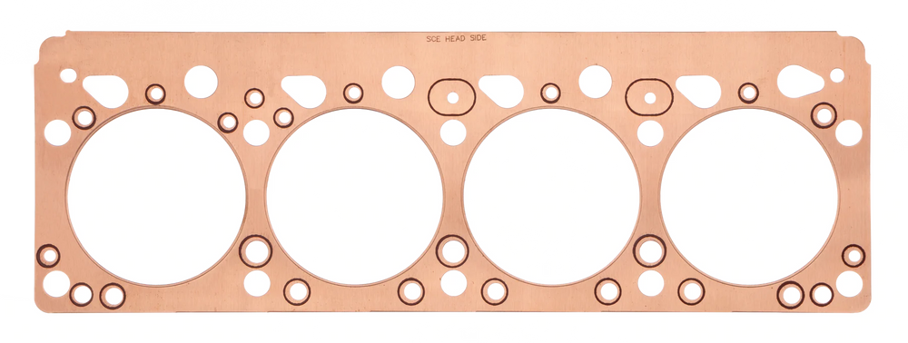 SCE Gaskets auto part