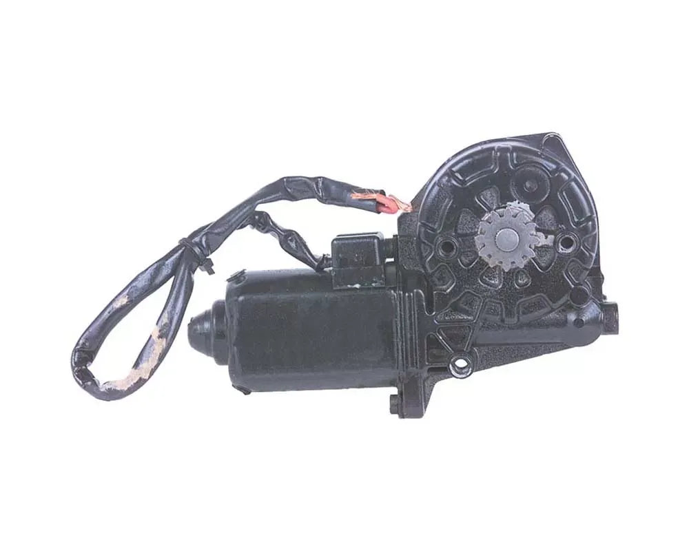 A1 REMFG INC auto part