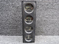 A1 REMFG INC auto part