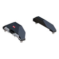 Curt auto part