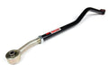 ~(9.8 lbs. 36X4X4)~ 1999-2004 Grand Cherokee WJ Jeep ADJUSTABLE TRACKBAR/HD