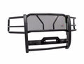 Westin 2020 Chevrolet Silverado 2500/3500 HDX Grille Guard - Black