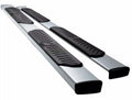 Westin 19-22 Chevrolet Silverado 1500 CC R5 XD Nerf Step Bars - SS