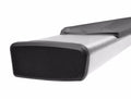 Westin 19-22 Chevrolet Silverado 1500 CC R5 XD Nerf Step Bars - SS