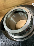 TIMKEN auto part