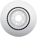 BRAKE ROTOR