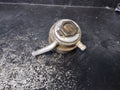 WARRIOR PROD auto part detail