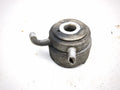 WARRIOR PROD auto part