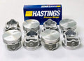 RE-RING KIT PRM. RINGS