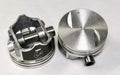 RE-RING KIT PRM. RINGS