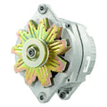 REMANUFACTURED ALTERNATOR