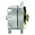 REMANUFACTURED ALTERNATOR