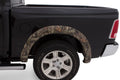 R RDR CAM SIERRA 78 07-10