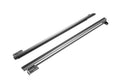 03-07 Dodge RAM 2500 6 Inch Lift Kit With 3.5 Inch Axle Diesel With Nitro Shocks Zone Offroad