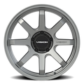 VISION WHEEL auto part detail