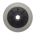Centric Performance Brake Rotor
