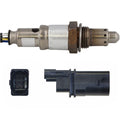 AIR/FUEL SENSOR