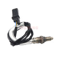 AIR/FUEL SENSOR