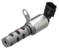 Gates 09-12 Hyundai Sonata 4-Cyl. 2.4L Exhaust Engine Variable Valve Timing Solenoid