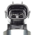 Gates 09-12 Hyundai Sonata 4-Cyl. 2.4L Exhaust Engine Variable Valve Timing Solenoid