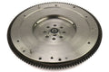 Exedy OE 2006-2006 Saab 9-2X H4 Flywheel