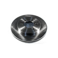 FORDTRK F150 09-09