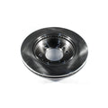 FORDTRK F150 09-09