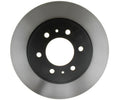 FORDTRK F150 09-09