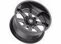 Design Infini auto part