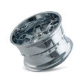 The Wheel Group auto part