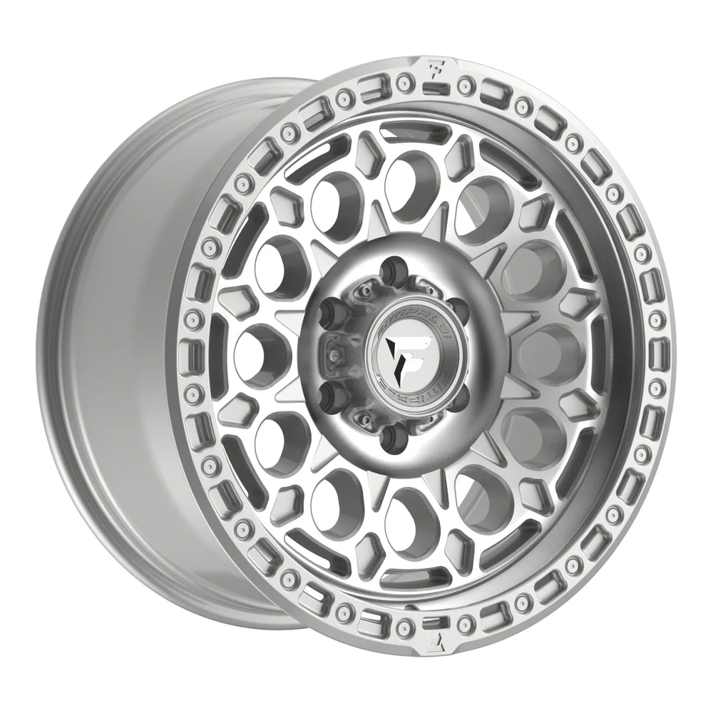 Design Infini auto part