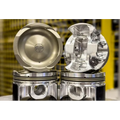 Italian RP - IRPP147ADA