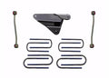 Skyjacker 4In SYS 03/99-99F250 350 V10