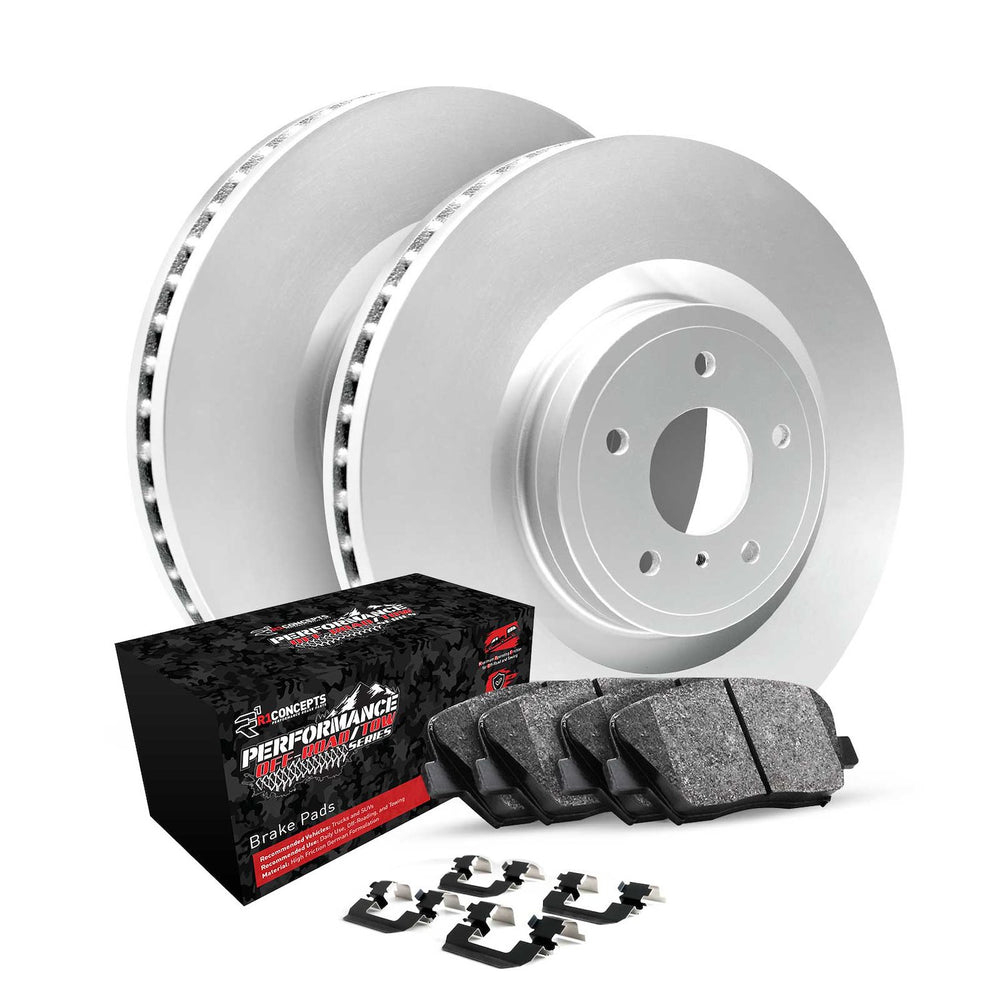 R1 Concepts carbon auto part