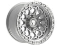 FITTIPALDI OFF ROAD FT101MS 18X9, E