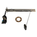 FUEL SENDERS