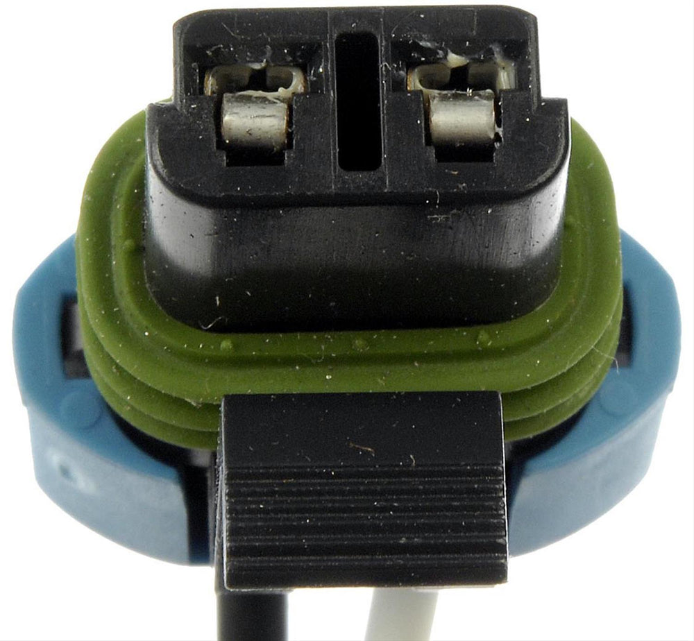 FUEL SENDERS
