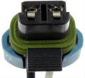 FUEL SENDERS
