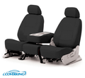 COVERKING auto part