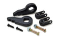 ReadyLift Suspension leveling kit