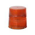 GROTE auto part