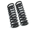 ARB / OME Coil Spring Front L/R Disco Iii 2005On
