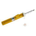 KONI shock absorber