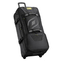 OMP Large Trolley Bag